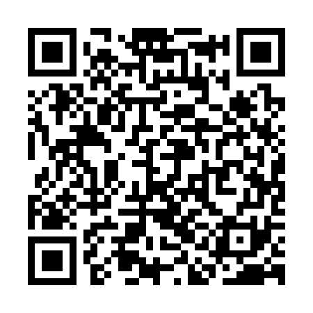 QR code for SAA371