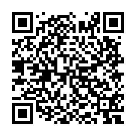 QR code for SAA510