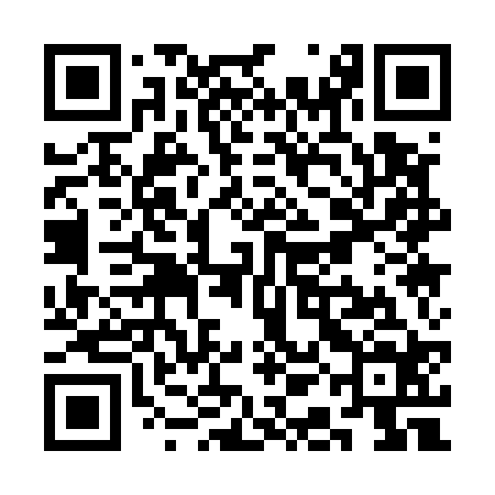QR code for SAA524