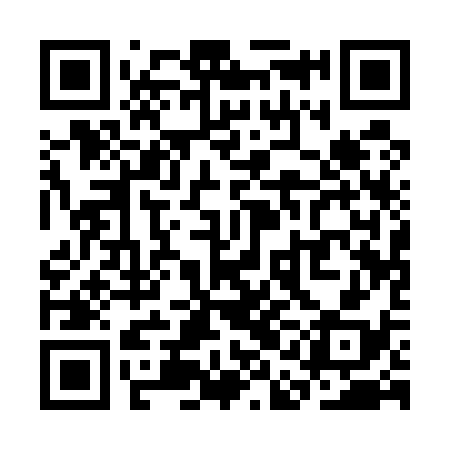 QR code for SAA538