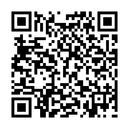 QR code for SAA596
