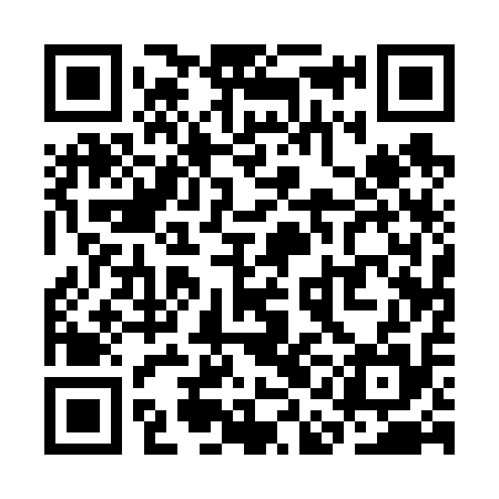 QR code for SAA615