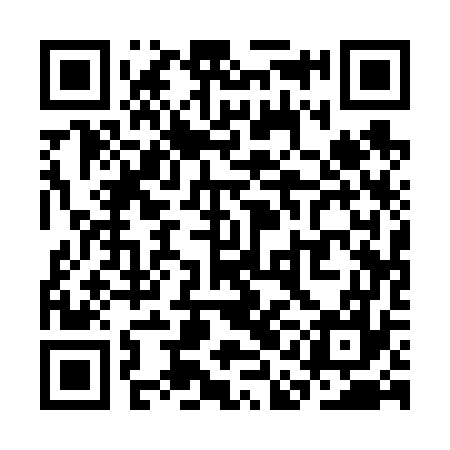 QR code for SAA677