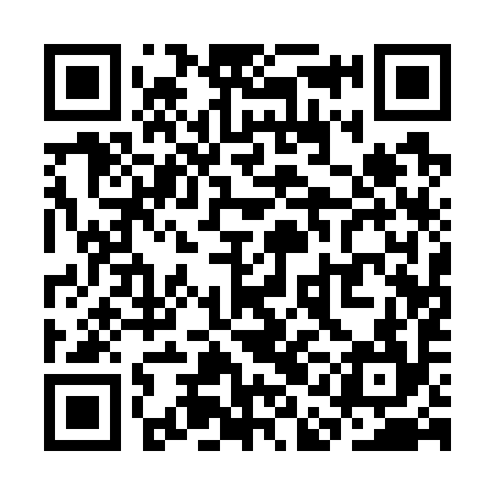 QR code for SAA794