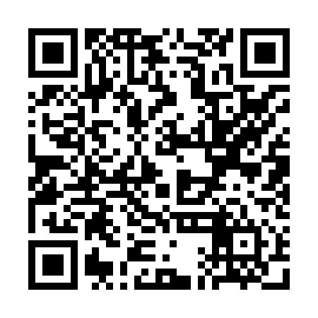 QR code for SAA814