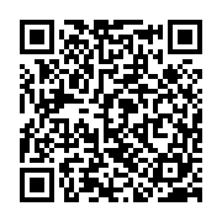 QR code for SAA865