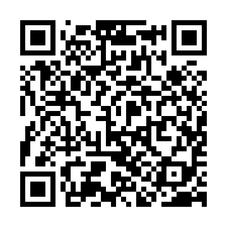 QR code for SAA899