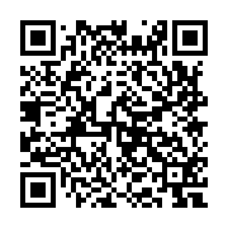 QR code for SAA912