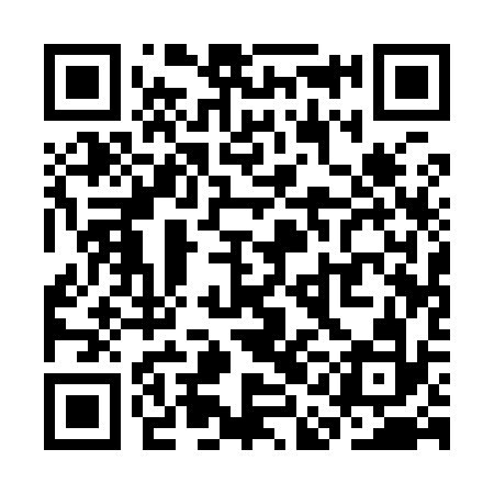 QR code for SAA932