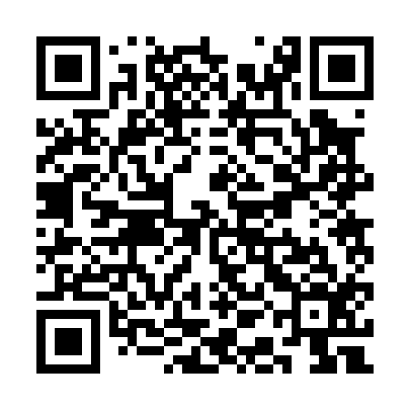 QR code for SAB016