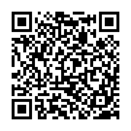 QR code for SAB054