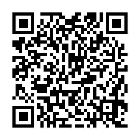 QR code for SAB172