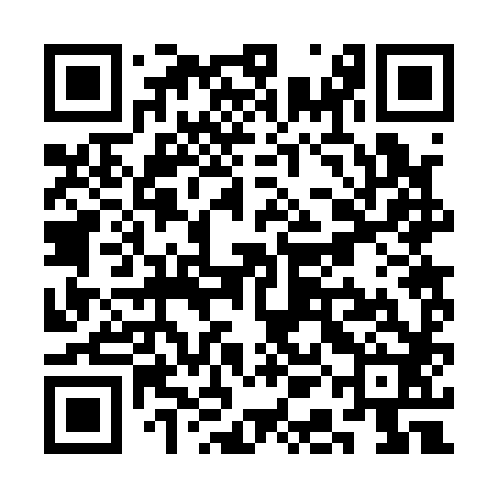 QR code for SAB182
