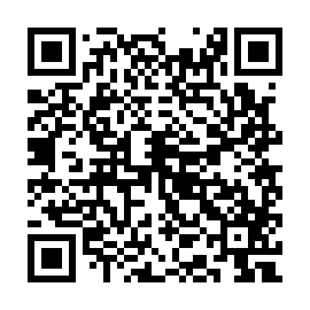 QR code for SAB187