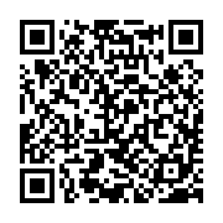 QR code for SAB195
