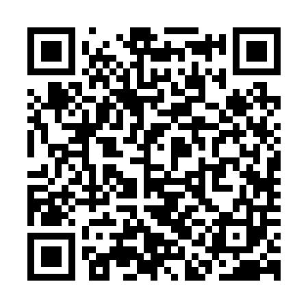 QR code for SAB203