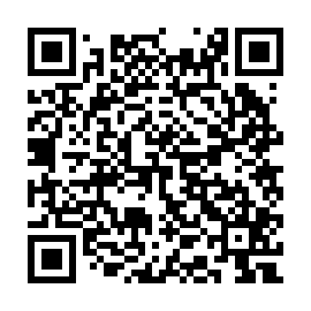 QR code for SAB205