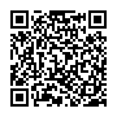 QR code for SAB223