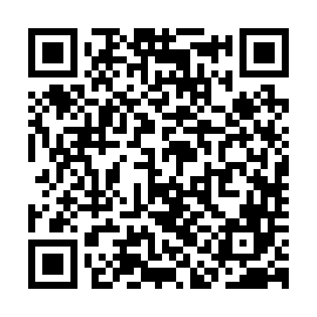 QR code for SAB246