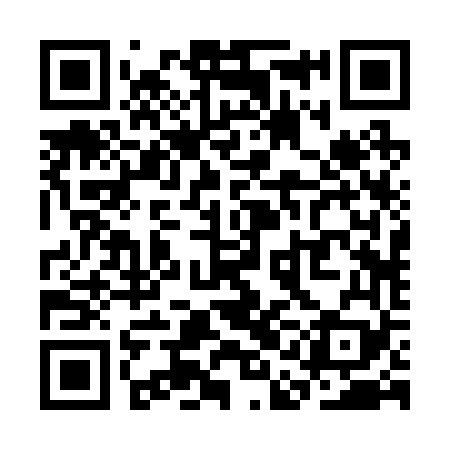 QR code for SAB269