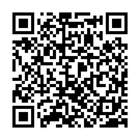 QR code for SAB271