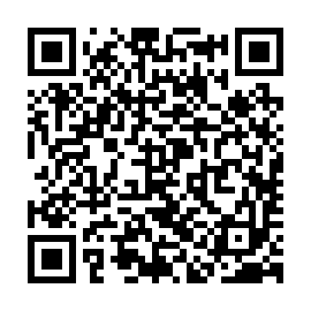 QR code for SAB293