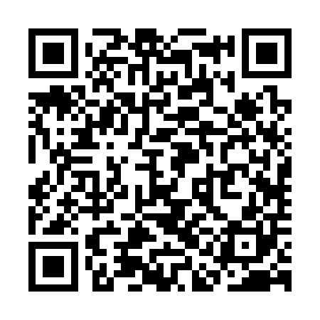 QR code for SAB300