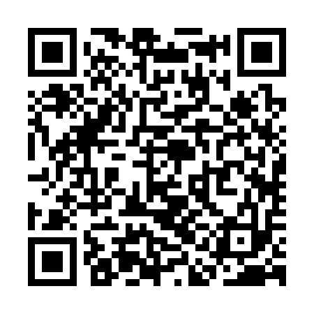 QR code for SAB313