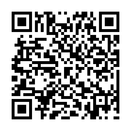 QR code for SAB340