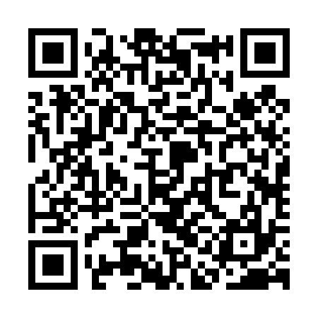 QR code for SAB437