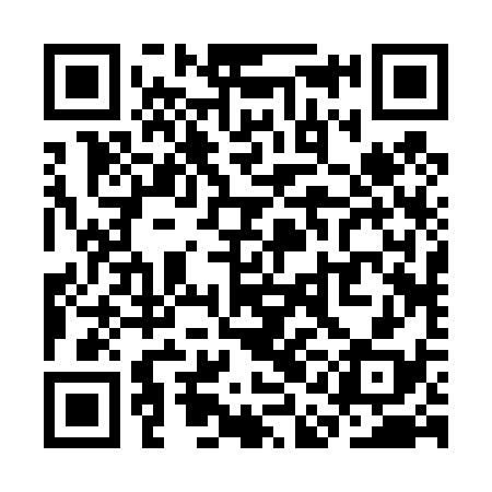 QR code for SAB438