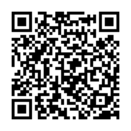 QR code for SAB459
