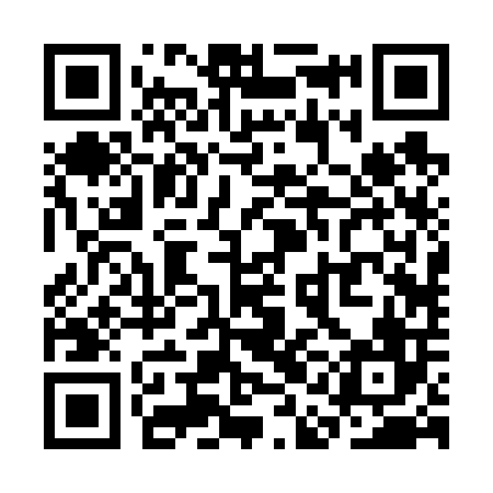 QR code for SAB606
