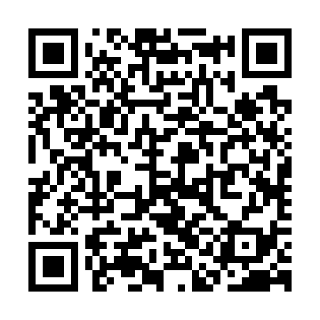 QR code for SAB739