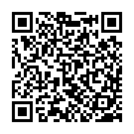 QR code for SAB748