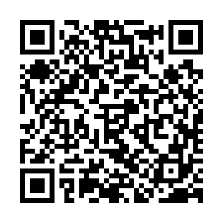 QR code for SAB772