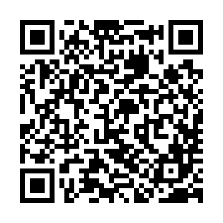 QR code for SAB786