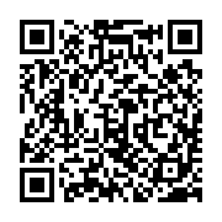 QR code for SAB790