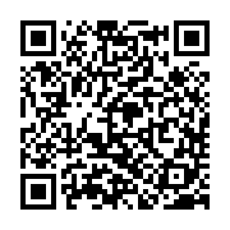 QR code for SAB848