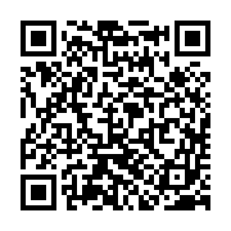 QR code for SAB853