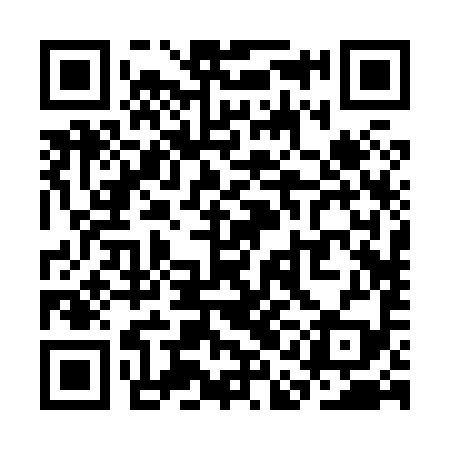 QR code for SAB899