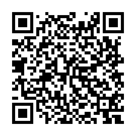 QR code for SAB910