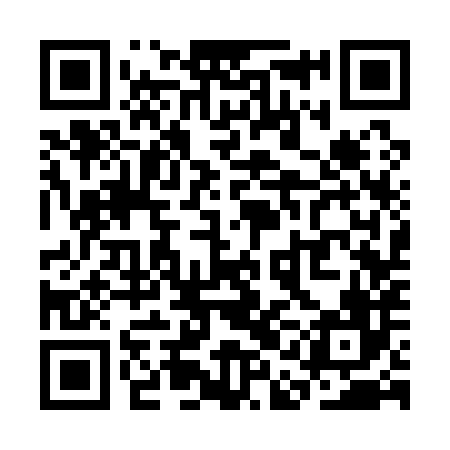 QR code for SAC186