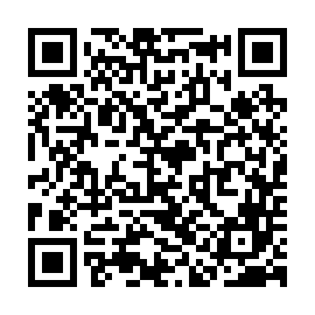 QR code for SAC246