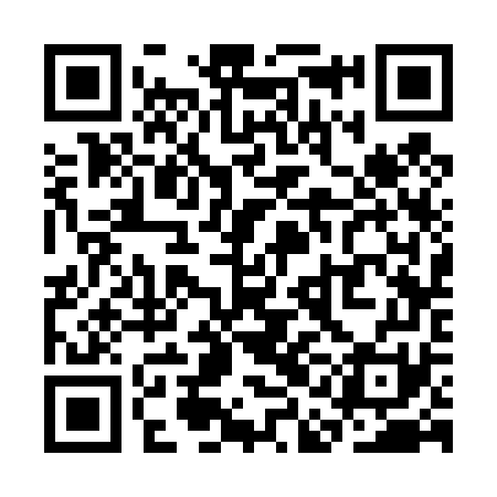 QR code for SAC471