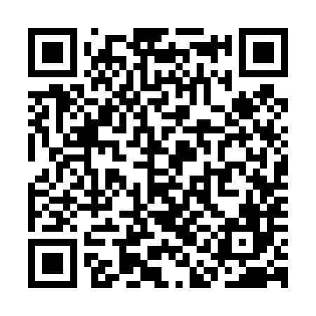 QR code for SAC486