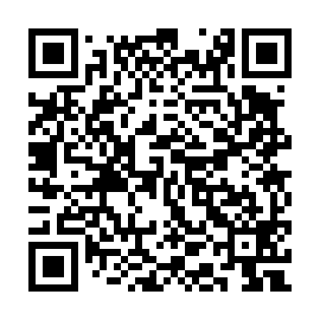QR code for SAC499