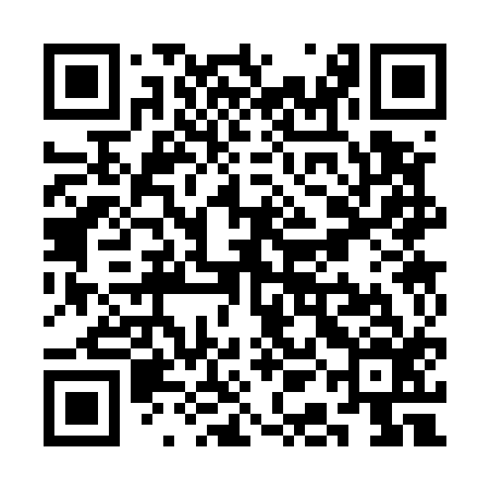 QR code for SAC516