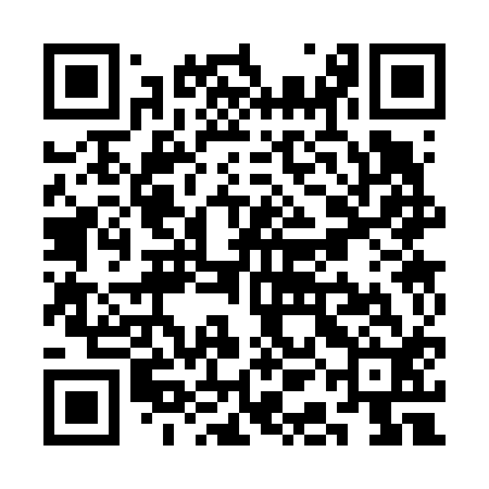 QR code for SAC612