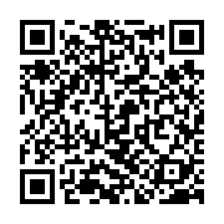 QR code for SAC629